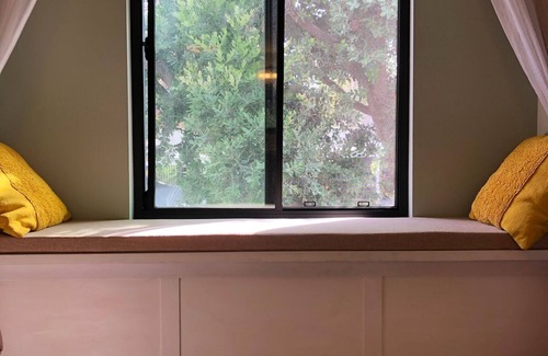 Carmel Valley Condo | Modern Luxury Condo close to beach & more