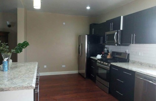 Sekondi-Takoradi House | Modern, luxury in Takoradi