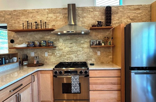 Sky Meadows Ranch Cabin | Modern Mountain Lodge · 3BR Design Retreat above Cle Elum