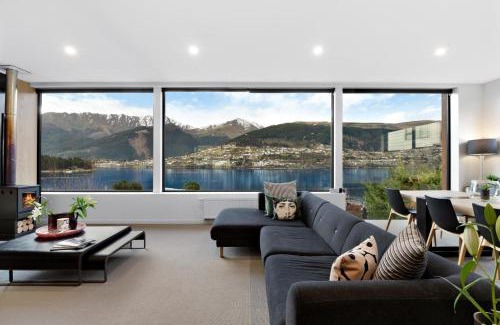 Kelvin Heights House | Modern Muse