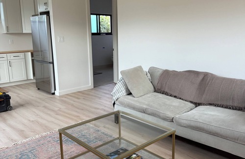 Waialua Apartment | Modern New Beach Apartmen NS