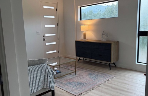 Waialua Apartment | Modern New Beach Apartmen NS