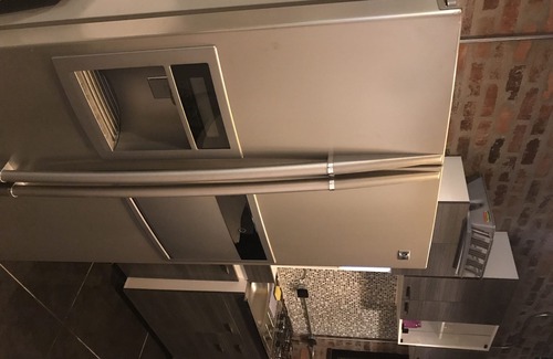 Bogota Condo | MODERN NEW LOFT INDEPENDENT HOUSE BOGOTA CHAPINERO ALTO KING SIZE BED 2 X 2