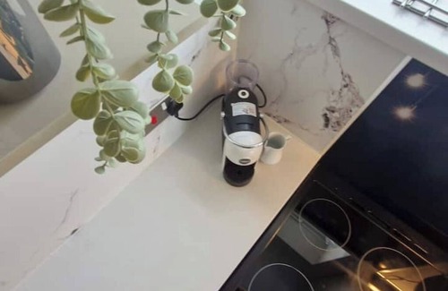 Oulton Broad House | Modern Newly Renovated Home on the Broads