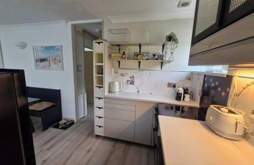 Oulton Broad House | Modern Newly Renovated Home on the Broads