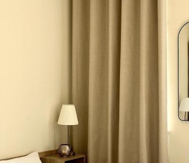 Norwich Apartment | Modern Norwich City Centre Flat