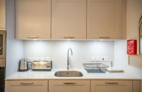 Rabat Apartment | Modern Oasis Near Mdina with Rooftop Pool & View