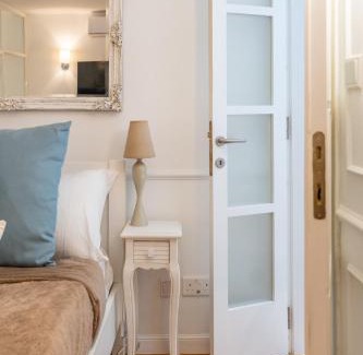 Rabat Apartment | Modern Oasis Near Mdina with Rooftop Pool & View