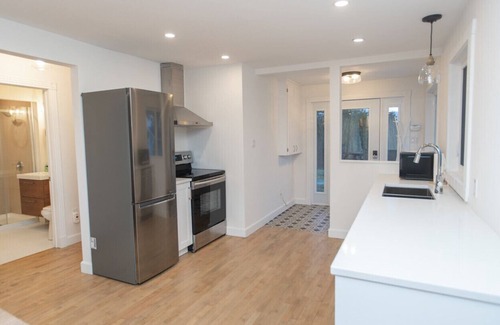 Lawrencetown Cottage | Modern Oceanfront Home with Million Dollar Views