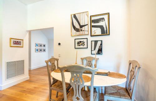 Pipes Cove House | Modern on 9th