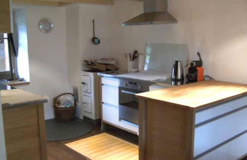 Curaglia Other | MODERN ORIGINAL CHALET IN A BEST LOCATION Near Disentis and Sedrun