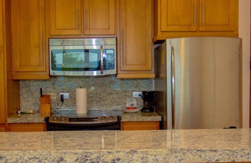 San Carlos Apartment | Modern Playa Blanca Beach Condo