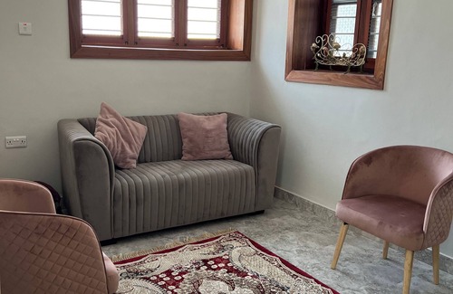 Stone Town Apartment | Modern prime location Zanzibar Stone Town apartment