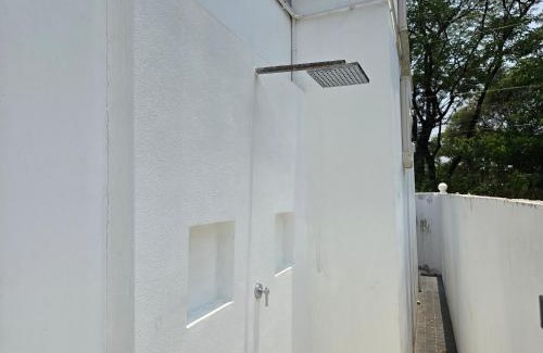 Pa Daet Villa | Modern private pool villa