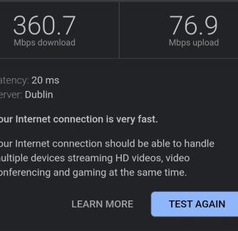 North Ferriby House | Modern, renovated 3 bed home near railway station