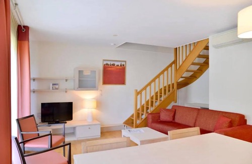 Divonne-les-Bains Hotel | Modern Retreat Near Lake Geneva & Jura Trails, Perfect for outdoor adventure!