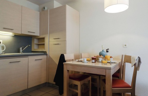 Divonne-les-Bains Hotel | Modern Retreat Near Lake Geneva & Jura Trails, Perfect for outdoor adventure!