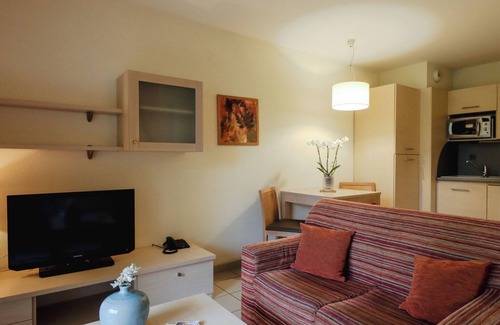 Divonne-les-Bains Hotel | Modern Retreat Near Lake Geneva & Jura Trails, Perfect for outdoor adventure!