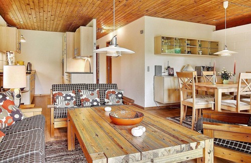 Hoeve Strand House | Modern Retreat by Beach - By Traum Ferienwohnungen
