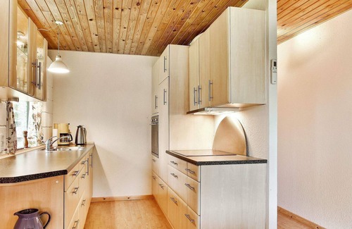 Hoeve Strand House | Modern Retreat by Beach - By Traum Ferienwohnungen