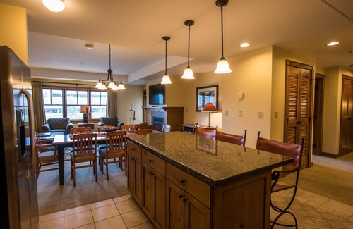 Crested Butte Cabin | Modern Retreat near the Slopes | Pool, Hot Tub