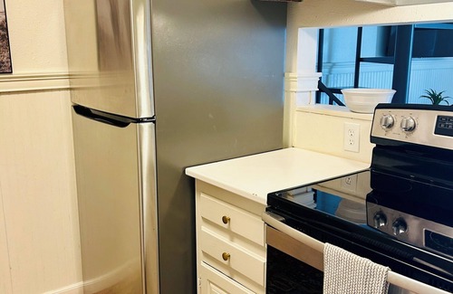 South Baton Rouge House | Modern Retreat