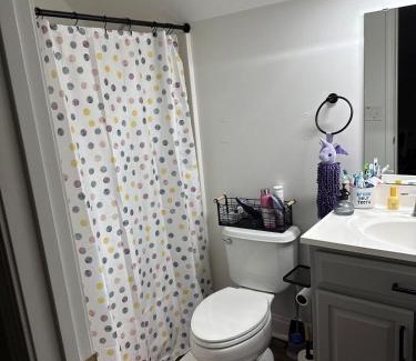Troutville House | Modern Retreat w Level 2 EV Charger, Fast WiFi