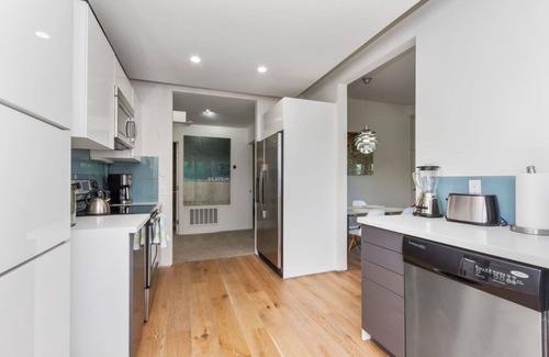 Monarch Beach Condo | ★Modern Ritz Pointe Beach Escape★