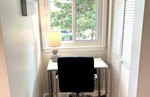 Huntsville Apartment | Modern Rocket City Condo - 3 min to Mid-City