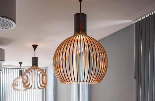Notodden Other | Modern Room in the heart of Telemark