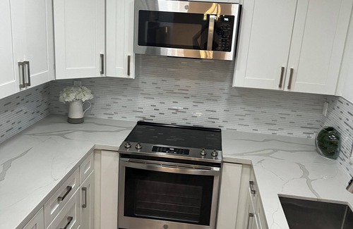 San Ramon Condo | Modern San Ramon Condo – Stylish, Comfy Peaceful & Perfectly Located!