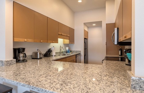 Keystone Condo | ☀Modern Serene Sunny with Mountain Views | Minutes to Fun☀