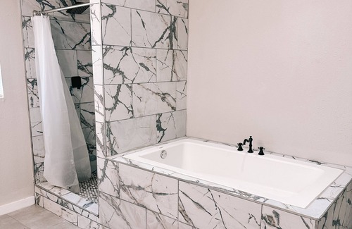 Plainview House | Modern Small Town Home