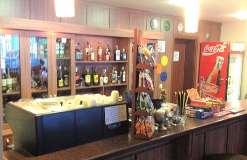 Borovets Apartment | Modern Spacious Family Friendly 2 bedroom Apartment in Ski Resort sleeps 6
