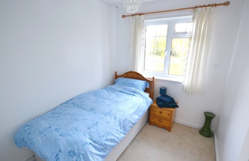 Darlington Apartment | Modern Spacious Flat - Great Location