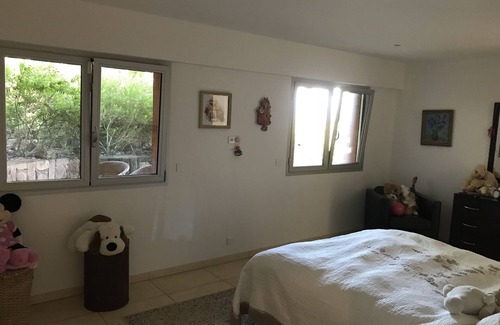 Espero-Pax Villa | Modern Spacious 4 Ensuite Bedroom Villa with spectacular views
