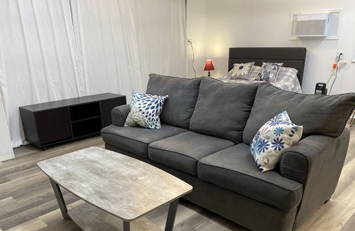 Laguna Hills Apartment | Modern Specious suite