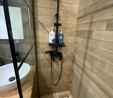 Kypseli Apartment | Modern Stay in Athens Center