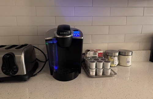 Mount Dora Apartment | Modern studio 4mins from downtown Mount Dora