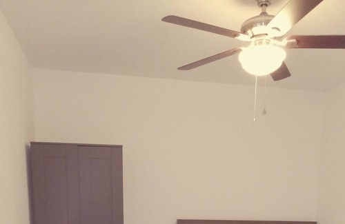 Sunrise House | Modern studio 5 min from sawgrass mall