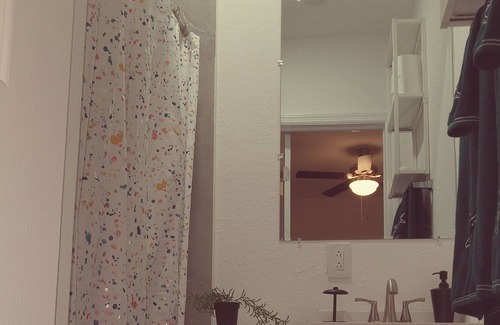 Sunrise House | Modern studio 5 min from sawgrass mall