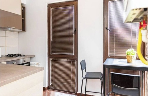 Bucharest City-Centre Apartment | Modern Studio 5min from Old Town