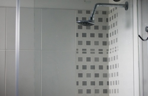 Armenia Apartment | Modern studio apartment in the center of Armenia.