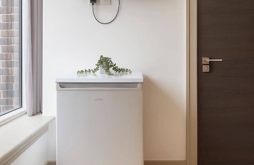 Grove Apartment | Modern Studio Flat in Kingston