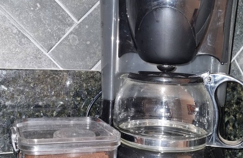 Centro Apartment | Modern studio in Lapa near the Arches