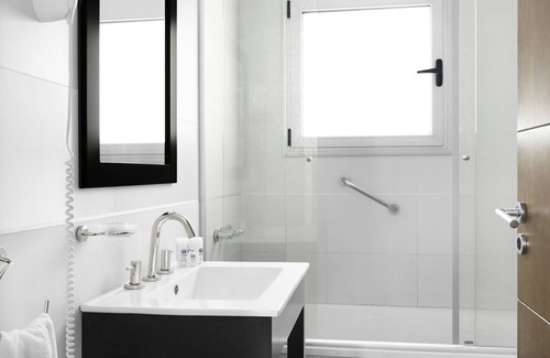 Recoleta Apartment | Modern Studio in the vibrant Recoleta neighborhood, surrounded by bars and restaurants