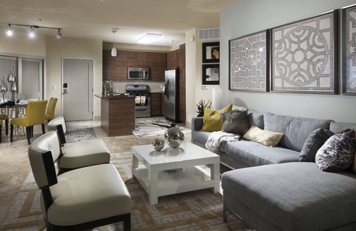Marina del Rey Apartment | Modern Studio Retreat by the Ocean · Free Parking · Pool · Gym · Hot Tub · BBQ