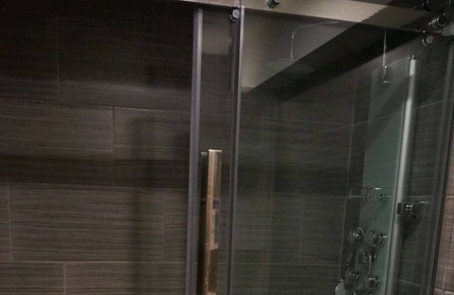 Talbotville Apartment | Modern Studio Suite - 20 min from lake Erie