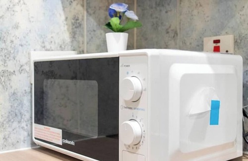 Sheffield House | Modern Stylish 1 Bedroom Home