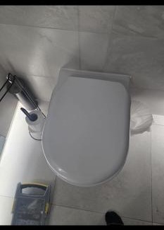 Didcot Apartment | Modern & Stylish Apartments Didcot With Free WiFi